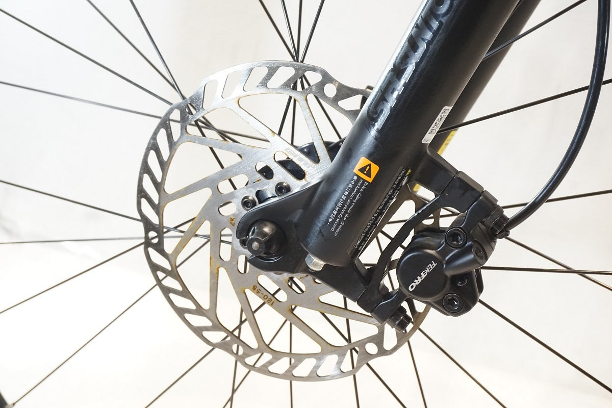 GIANT 「ジャイアント」 TALON3 2025年モデル 29インチ マウンテンバイク / 横浜戸塚店