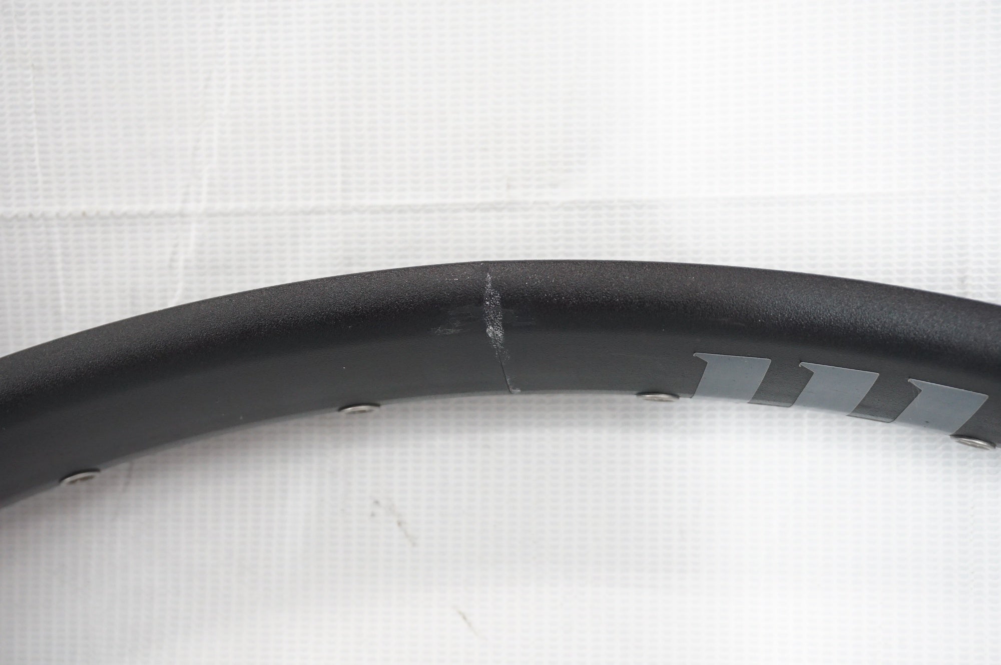 WTB 「ダブリューティービー」 ASYM i35 26 リムセット / 阪急塚口店