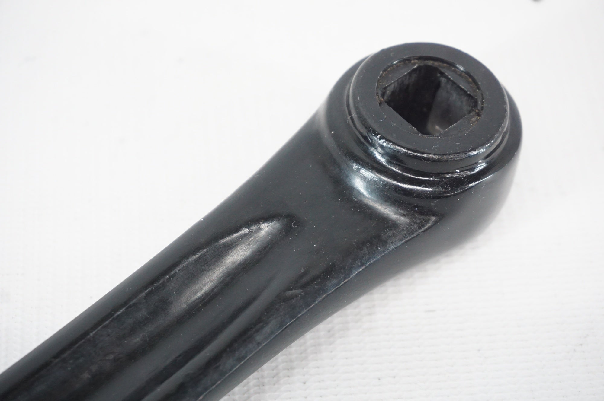 EIGHTHINCH 「エイスインチ」 46T 165mm クランクセット / 阪急塚口店