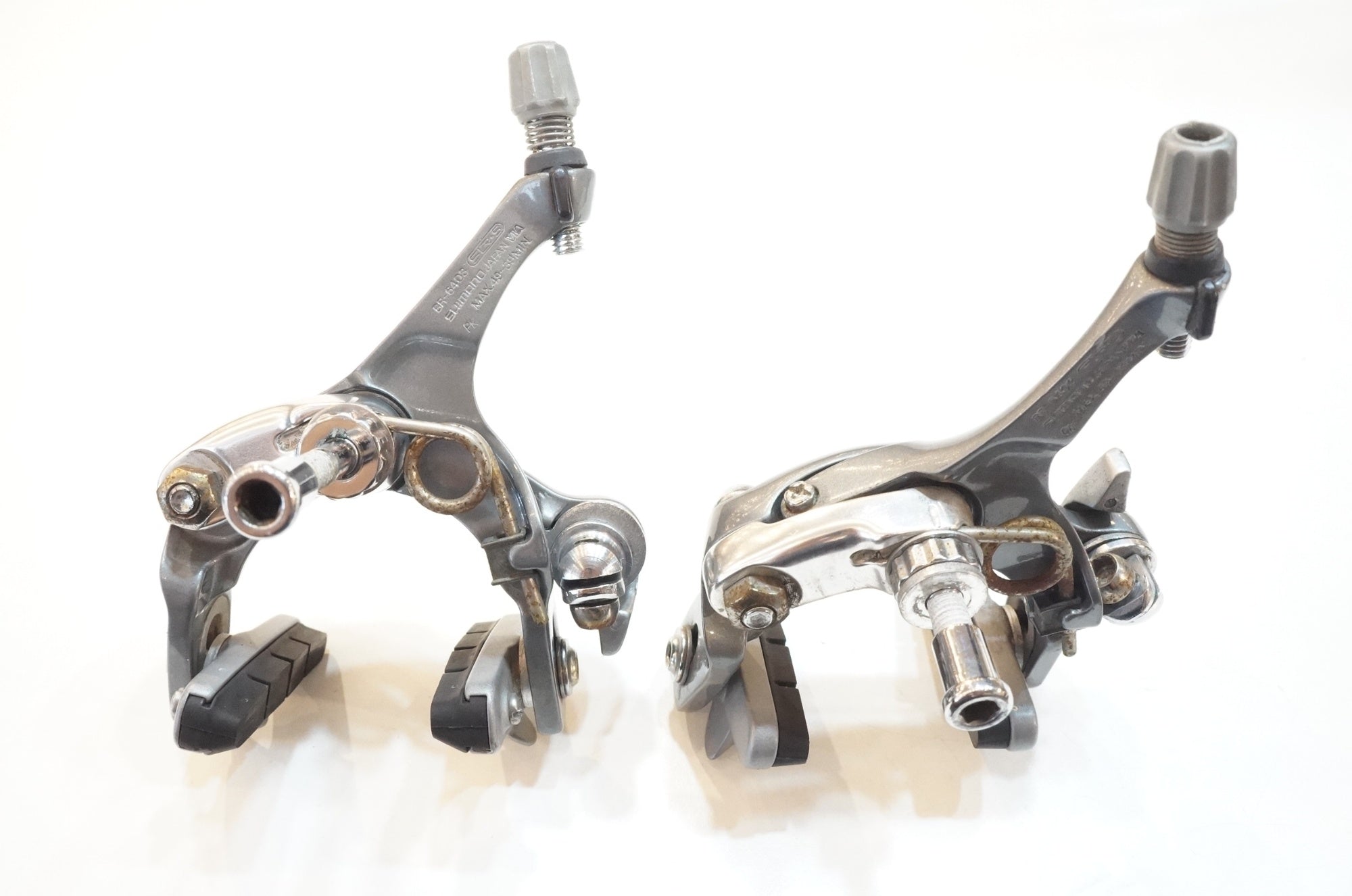 SHIMANO 「シマノ」 600 6400 コンポセット / 浦和ベース
