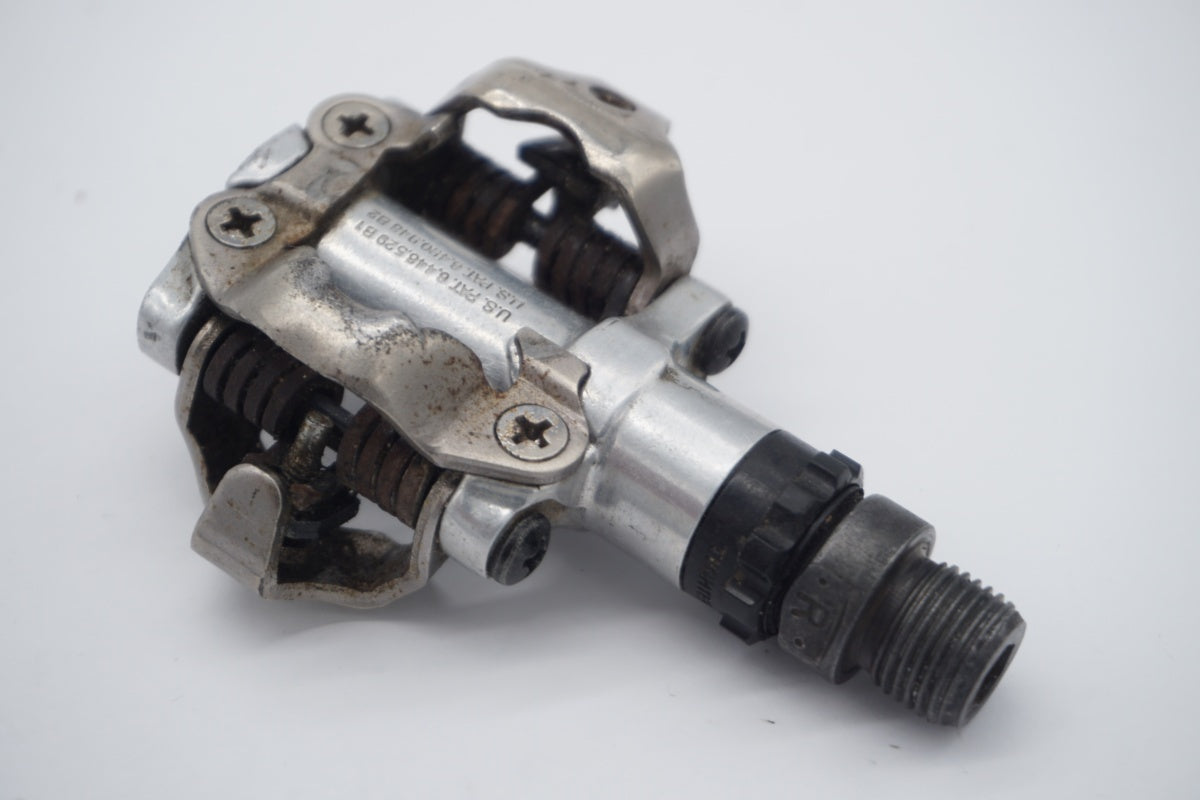 SHIMANO 「シマノ」 105 FD-5800 フロントディレイラー / 滋賀大津店