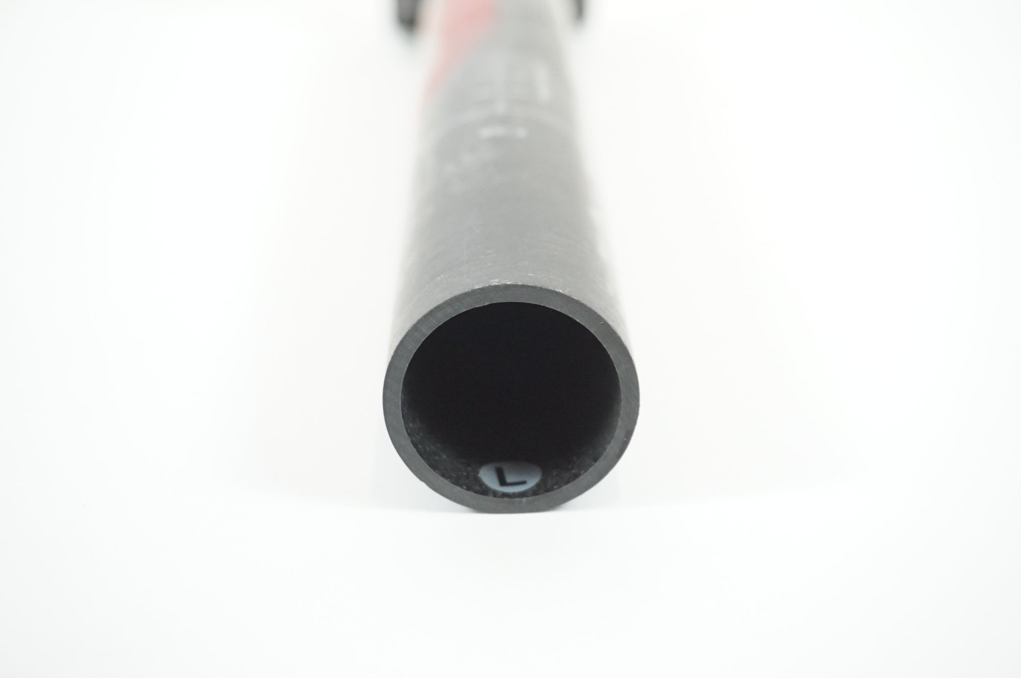 3T 「スリーティー」 STYLUS 0 TEAM φ31.6 260mm シートポスト / 宇都宮店