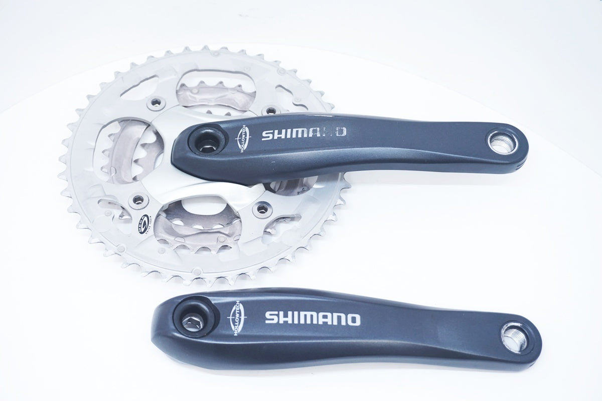 SHIMANO - 【21日の22時まで】105 クランク 11速 320014131.jpg