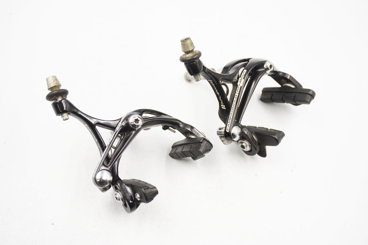 SHIMANO 「シマノ」 DURA-ACE BR-R9100 ブレーキセット / 奈良店