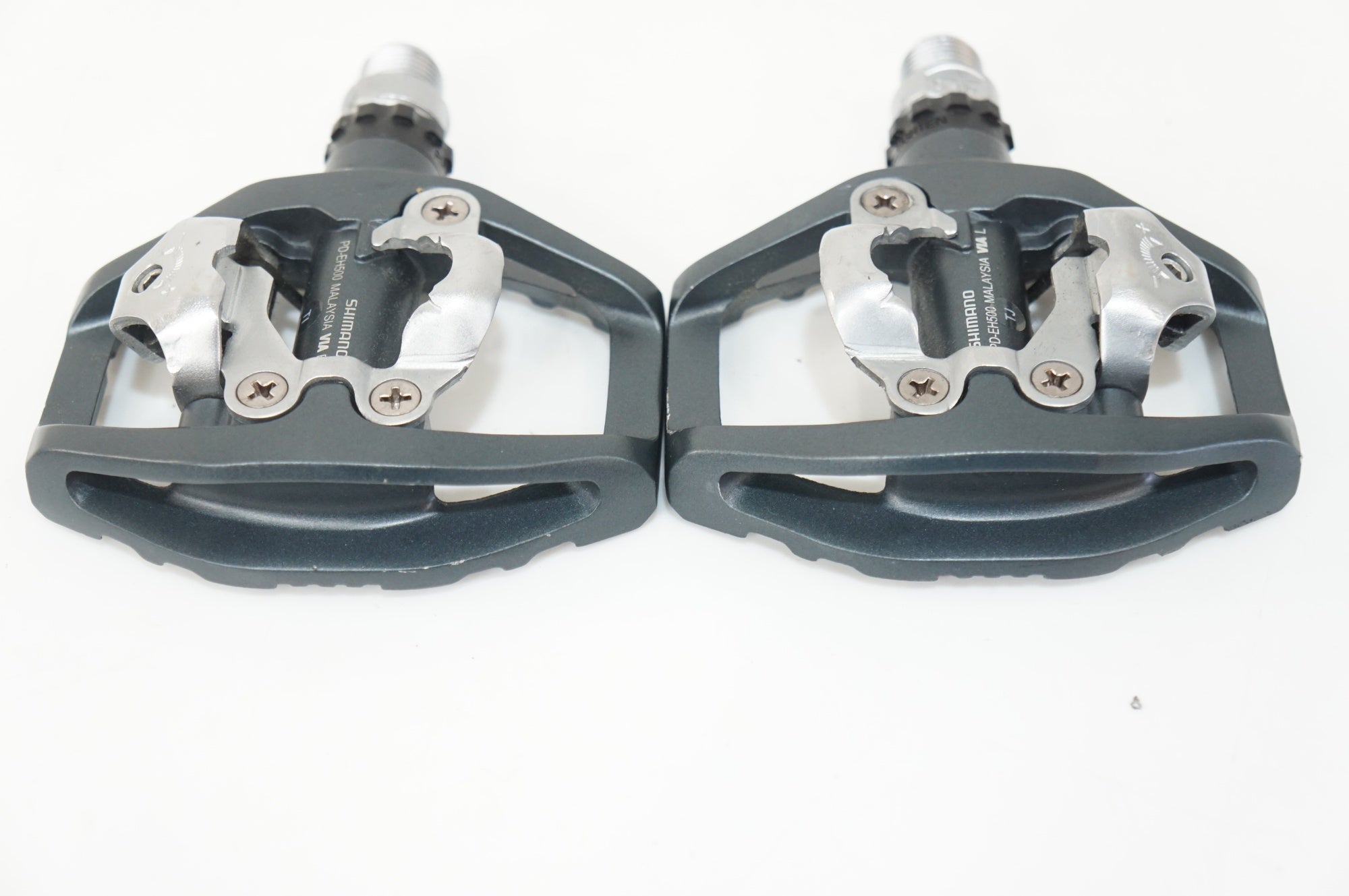 SHIMANO 「シマノ」 PD-EH500 ペダル / 大宮店