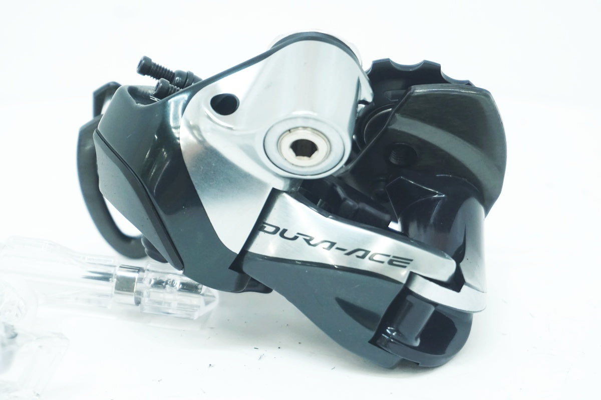 SHIMANO 「シマノ」 DURA-ACE RD-9070 リアディレイラー / 大阪美原北インター店
