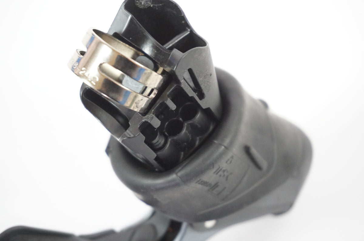 SHIMANO 「シマノ」 ULTEGRA ST-R8050 DI2 デュアルコントロールレバー / 宇都宮店
