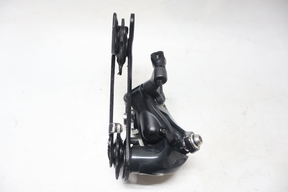 SHIMANO 「シマノ」 ULTEGRA RD-6800 リアディレイラー / 高知店