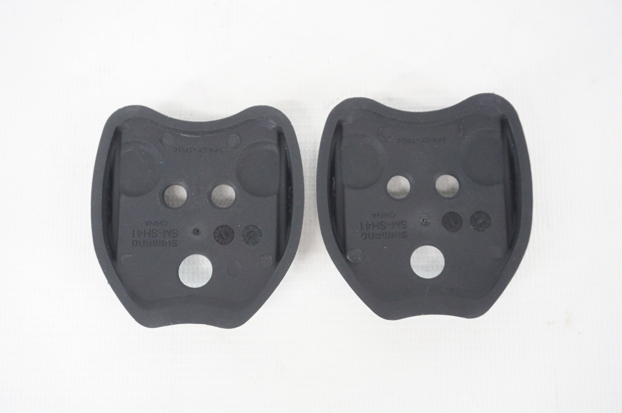 SHIMANO 「シマノ」 SM-SH41 クリートアダプター / 阪急塚口店