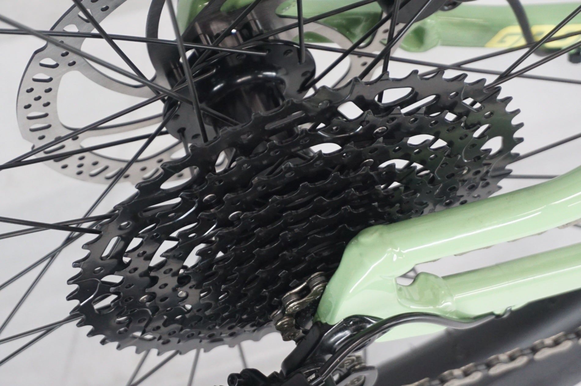 ROCKY MOUNTAIN 「ロッキーマウンテン」 GROWLER 20 2023年モデル マウンテンバイク / 阪急塚口店