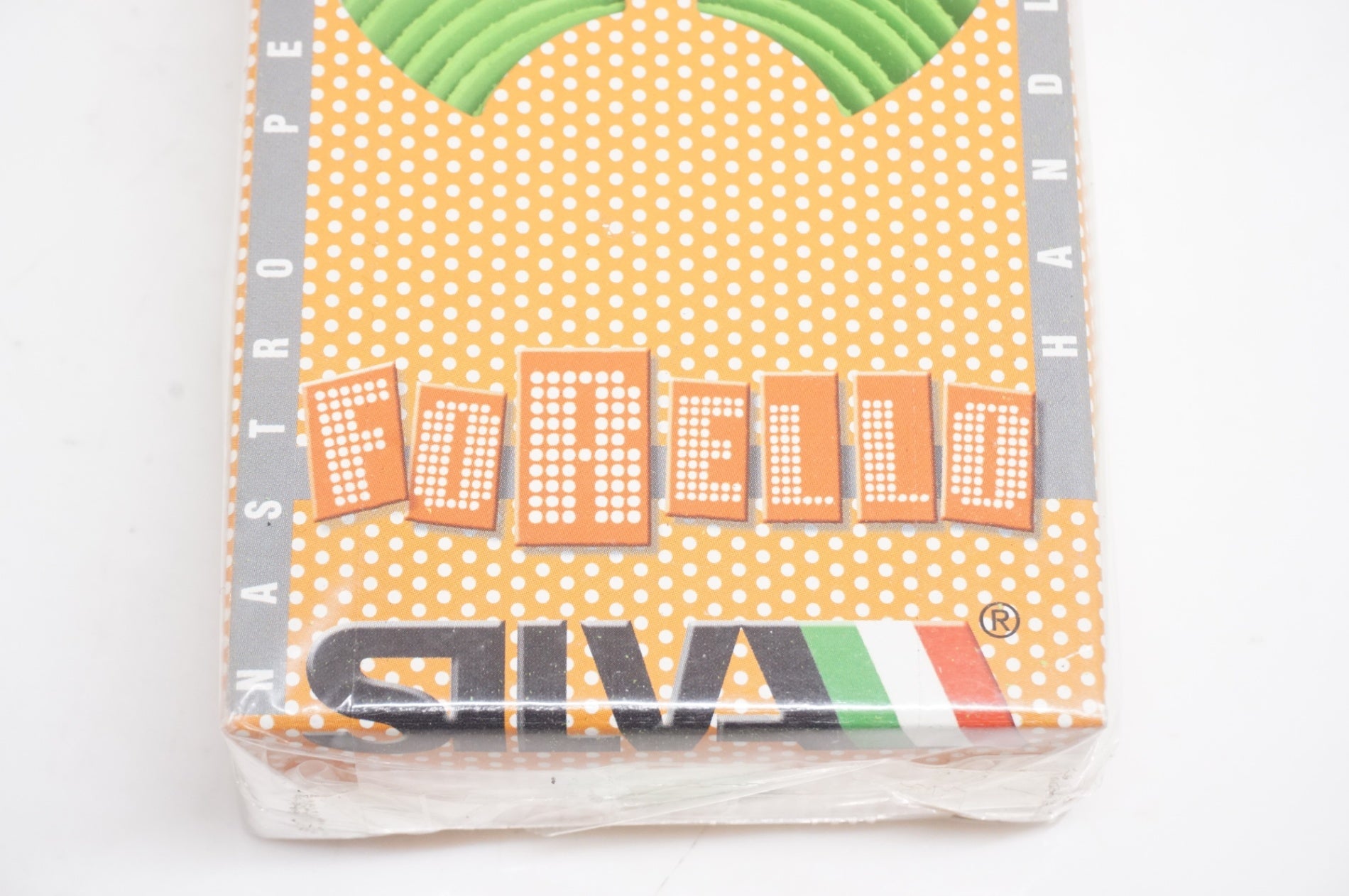 SILVA 「シルヴァ」 FORELLO バーテープ / 大宮店