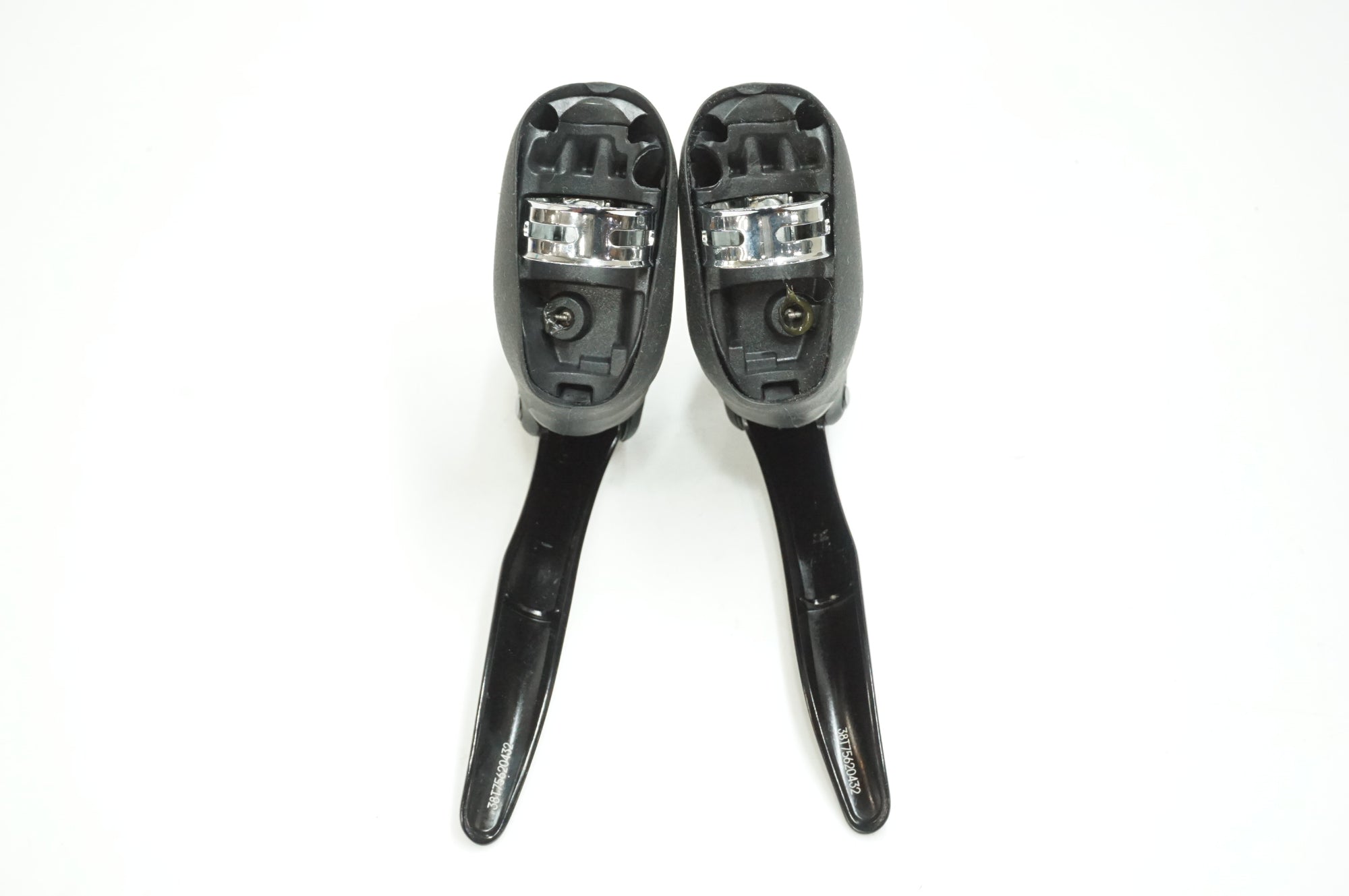 SRAM 「スラム」 S500 ブレーキレバー / 大宮店