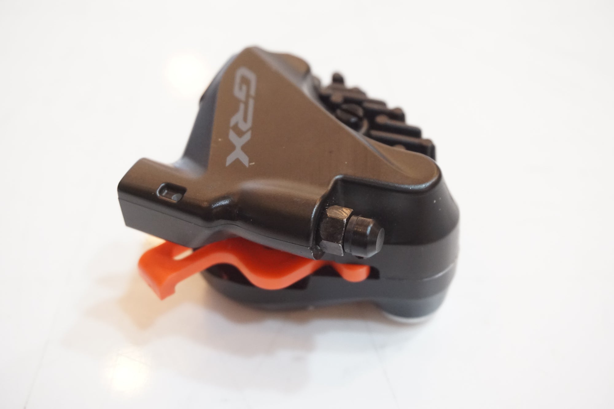 SHIMANO 「シマノ」 GRX BR-RX400 ブレーキキャリパーセット / バイチャリ浦和ベース