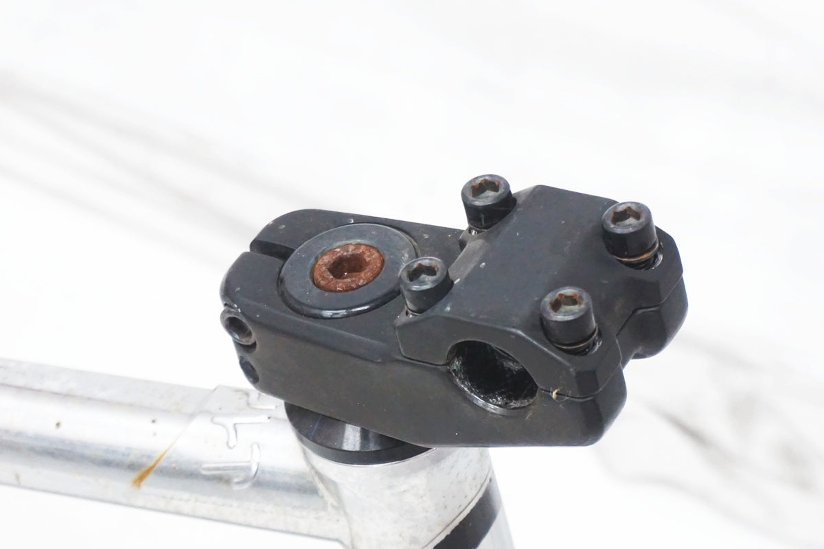 CULT 「カルト」 GATEWAY 年式不明 フレームセット / 大阪美原北インター店