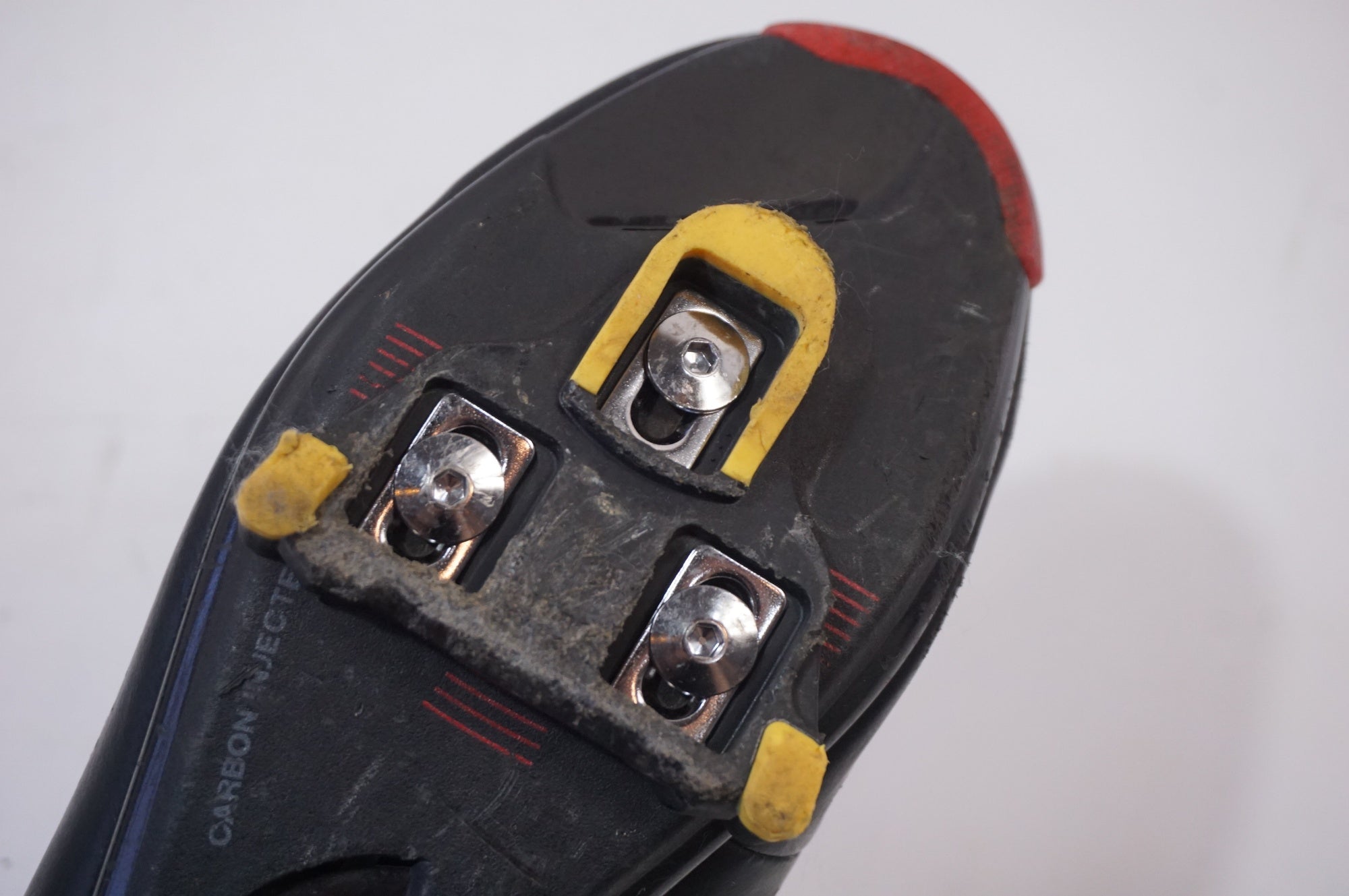 FIZIK 「フィジーク」 R4 BOA MAN UOMO EUR44 シューズ / 世田谷店