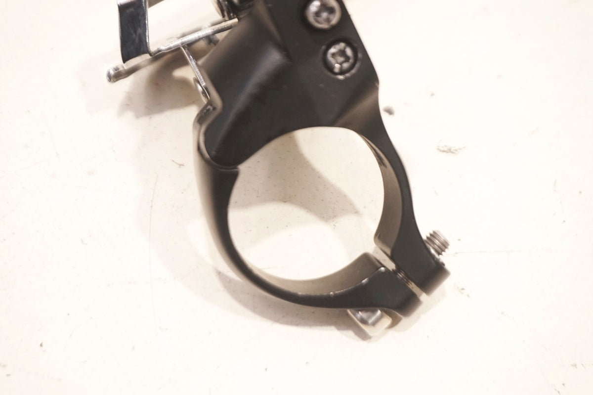 SHIMANO 「シマノ」 TIAGRA FD-4700 フロントディレイラー / 大阪門真店