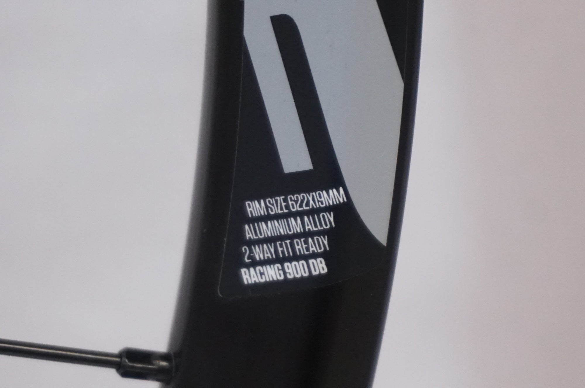 FULCRUM 「フルクラム」 RACING900 DB SHIMANO 11s ホイールセット / 世田谷店