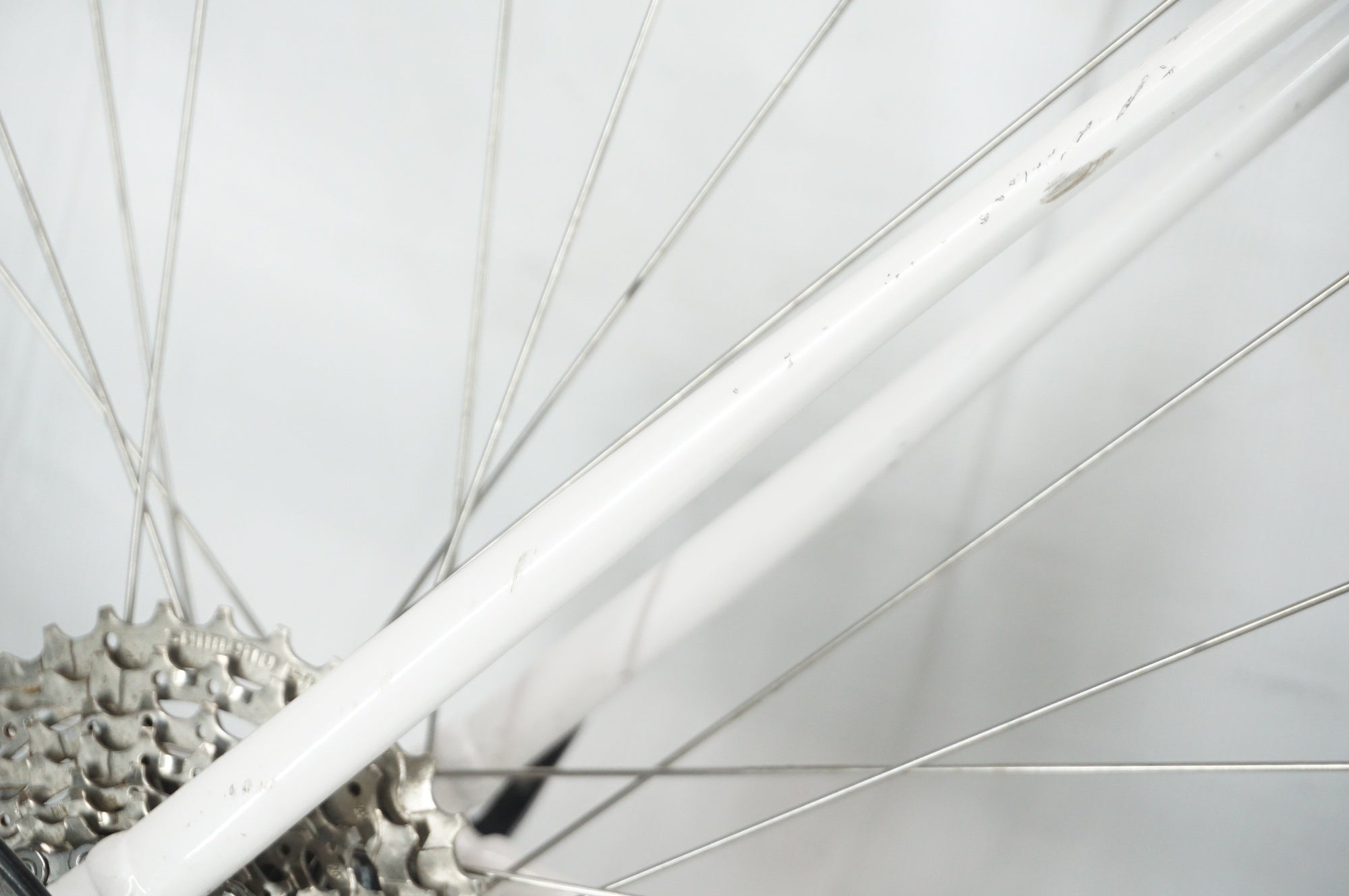 ORBEA 「オルベア」 AVANT HYDRO H50 2017年モデル ロードバイク / 阪急塚口店