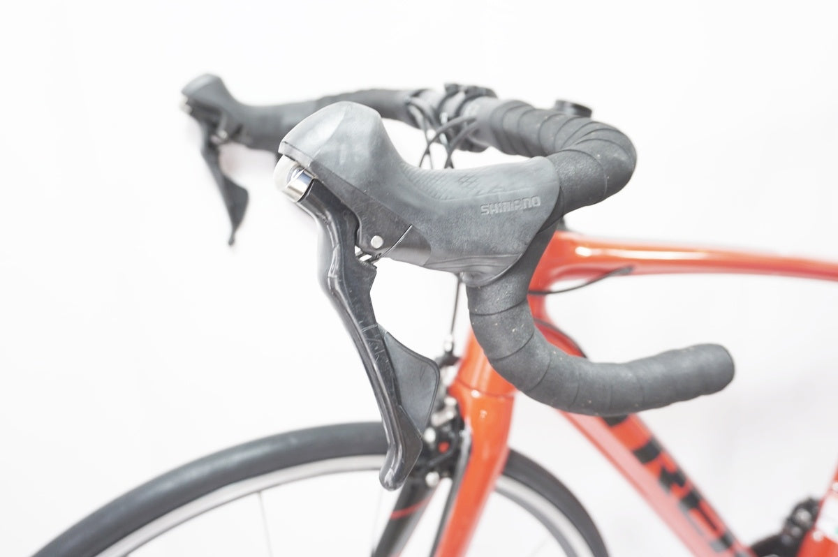 TREK 「トレック」 DOMANE SL6 2017年モデル ロードバイク / バイチャリ世田谷店