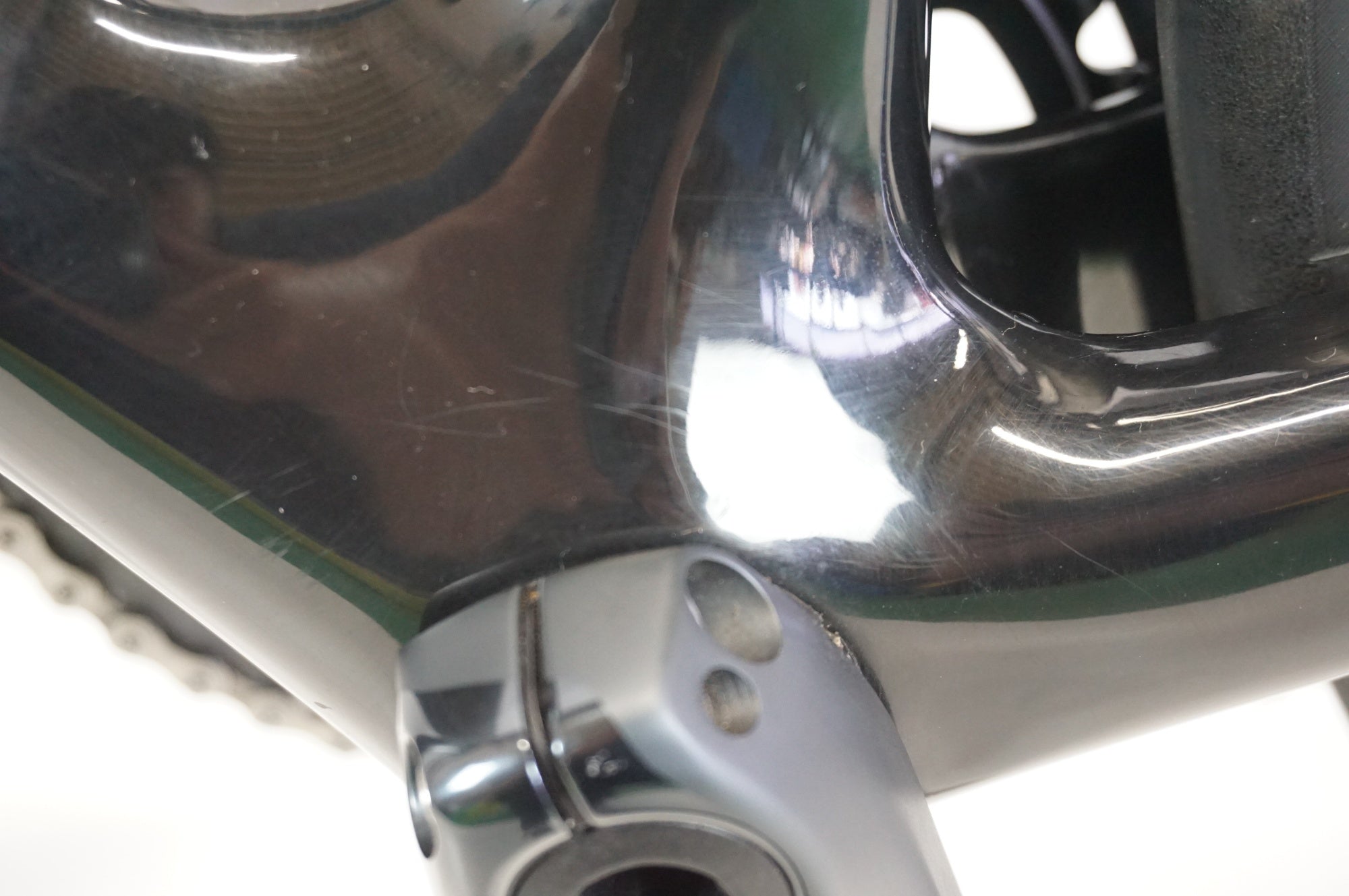 BOMA 「ボーマ」 CIEL カスタム 2022年頃 ロードバイク / 宇都宮店