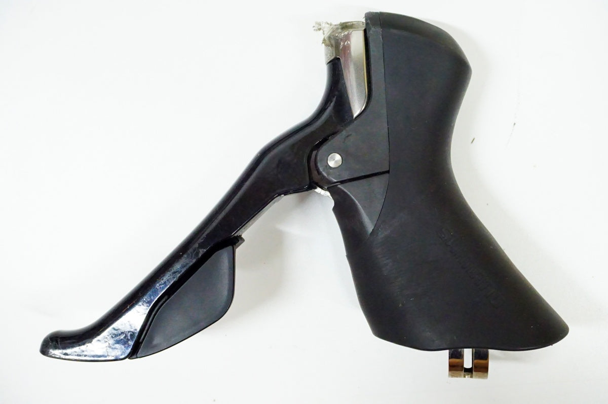 SHIMANO 「シマノ」 ULTEGRA ST-6800 デュアルコントロールレバー 左のみ / 名古屋大須店