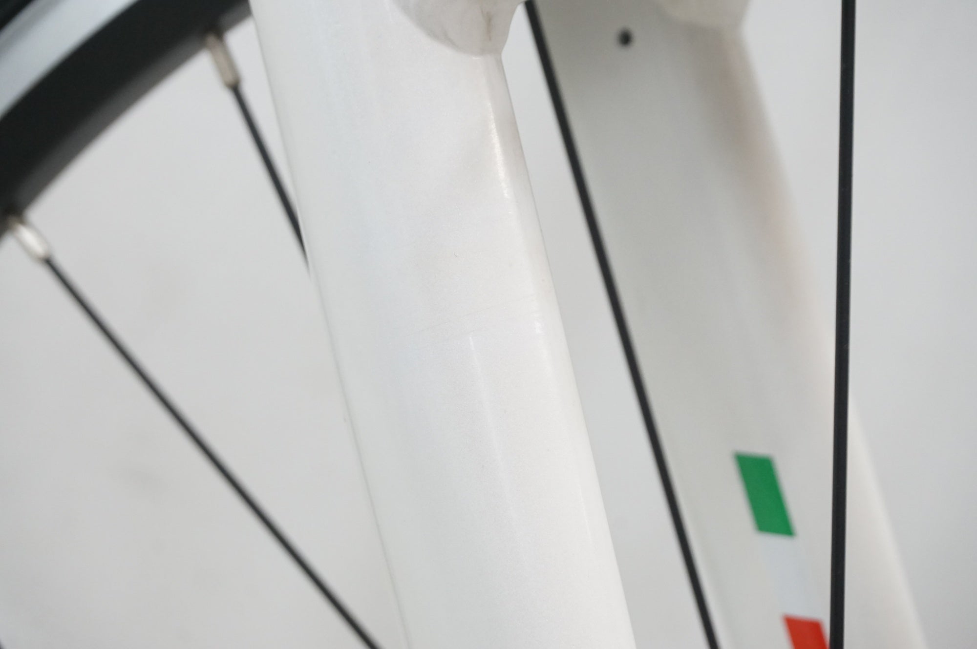 BIANCHI 「ビアンキ」 ROMA2 2010年モデル クロスバイク / 福岡店