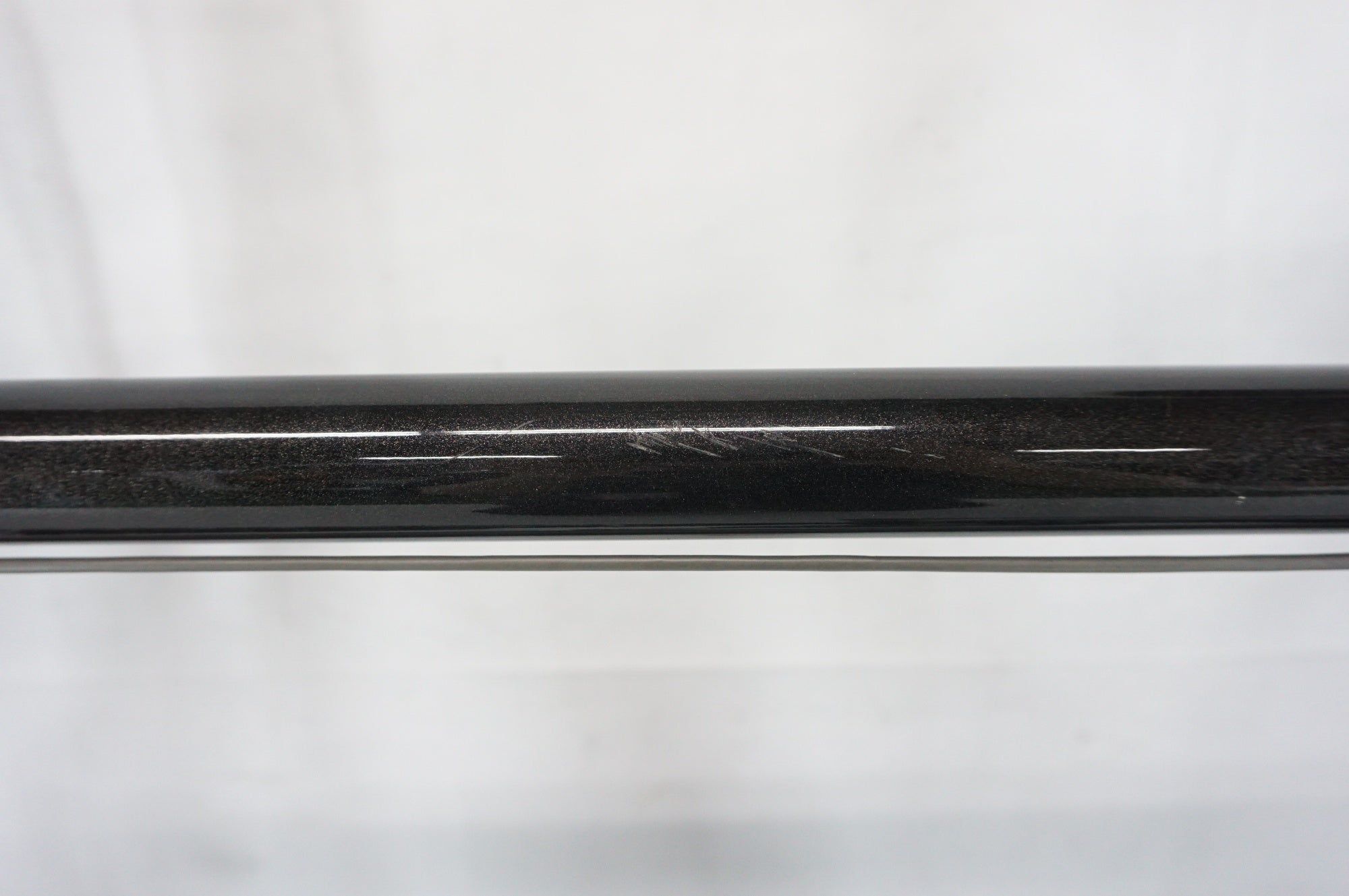 RALEIGH 「ラレー」 CRA CARLTON-A SORA 2019年モデル ロードバイク / 阪急塚口店