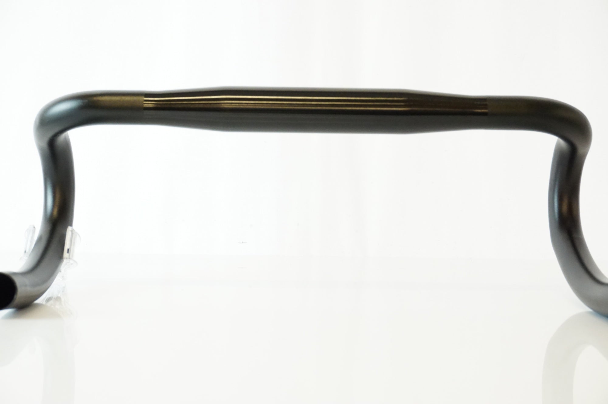 MOST 「モスト」 DOUBLE BUTTED φ31.8 380mm ハンドル / 浜松店