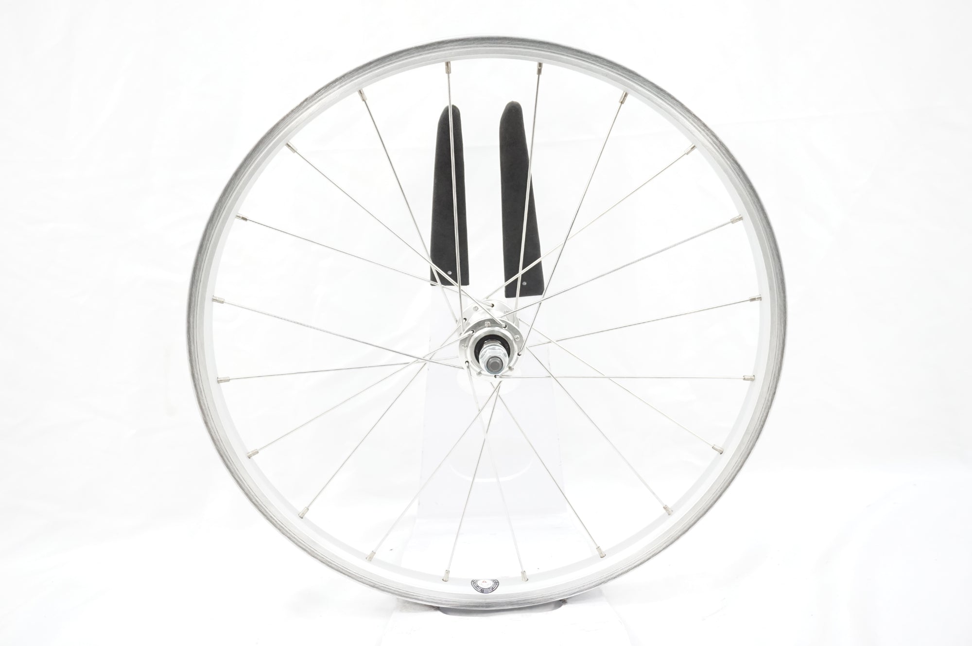 ミニベロ用20インチホイール＆タイヤのセット 完組ホイール 20インチのおすすめ人気商品一覧 通販 - Yahoo!ショッピング