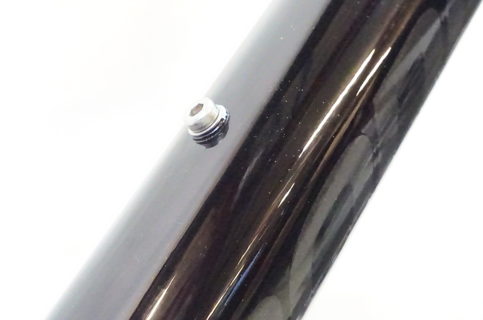 CANNONDALE 「キャノンデール」 SYNAPSE CARBON DISC ULTEGRA 2020年モデル ロードバイク / 熊谷本店