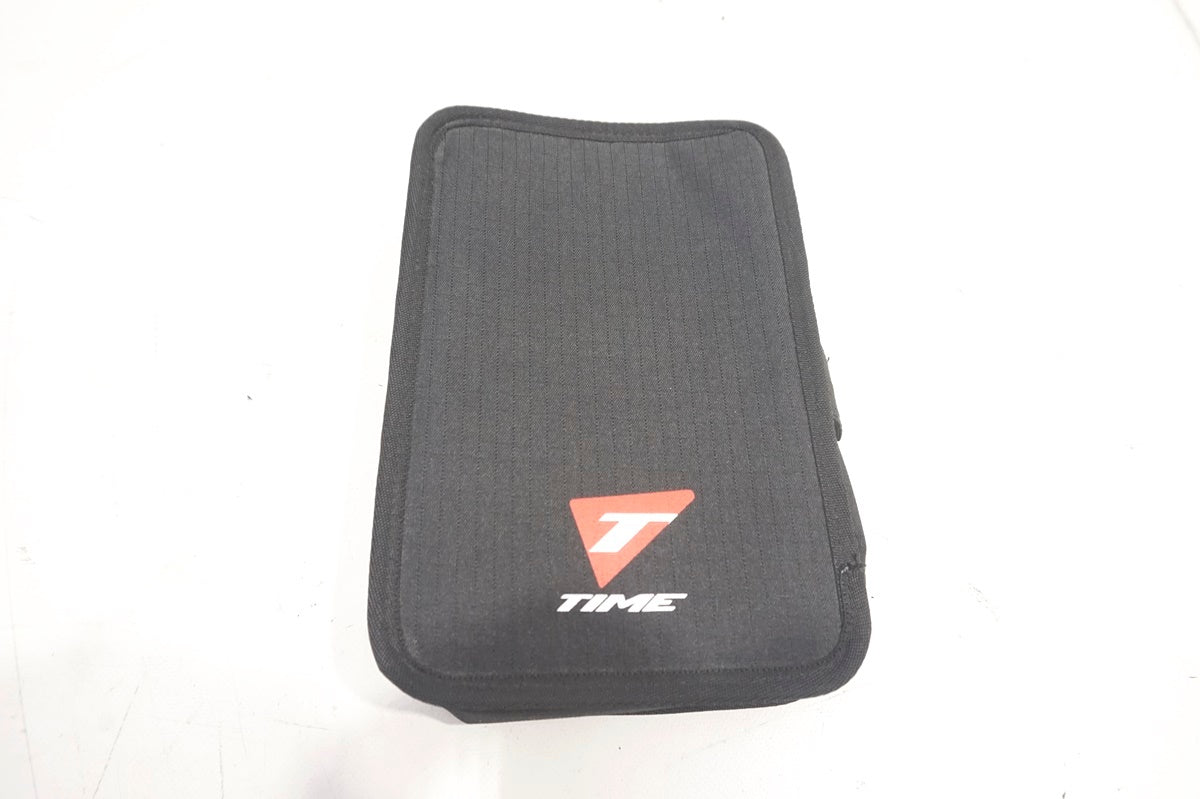 TIME 「タイム」 ALPE D'HUEZ 2022年モデル フレームセット / 大阪門真店