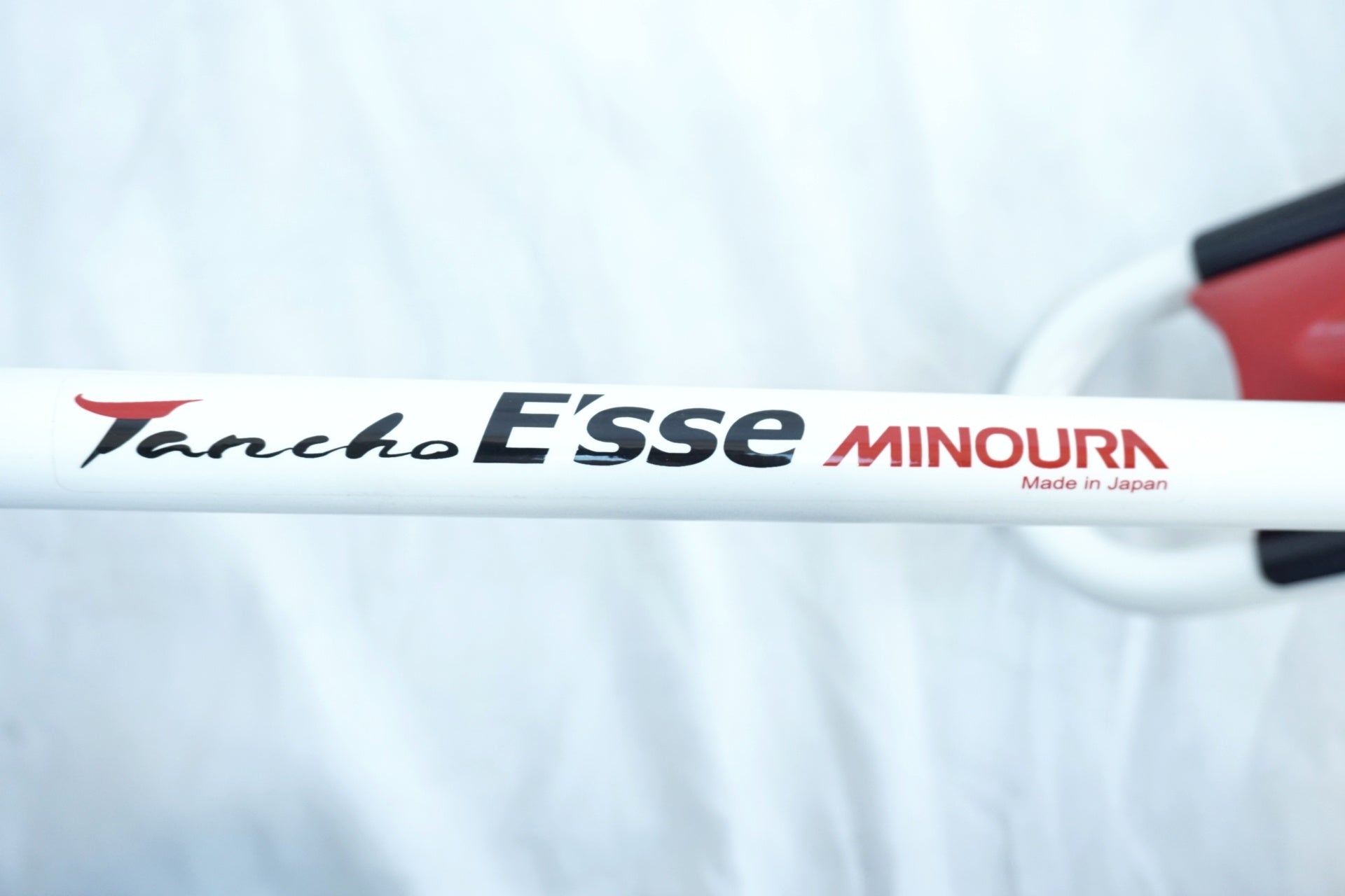 MINOURA 「ミノウラ」 DS-2100 ディスプレイスタンド / 有明ガーデン店