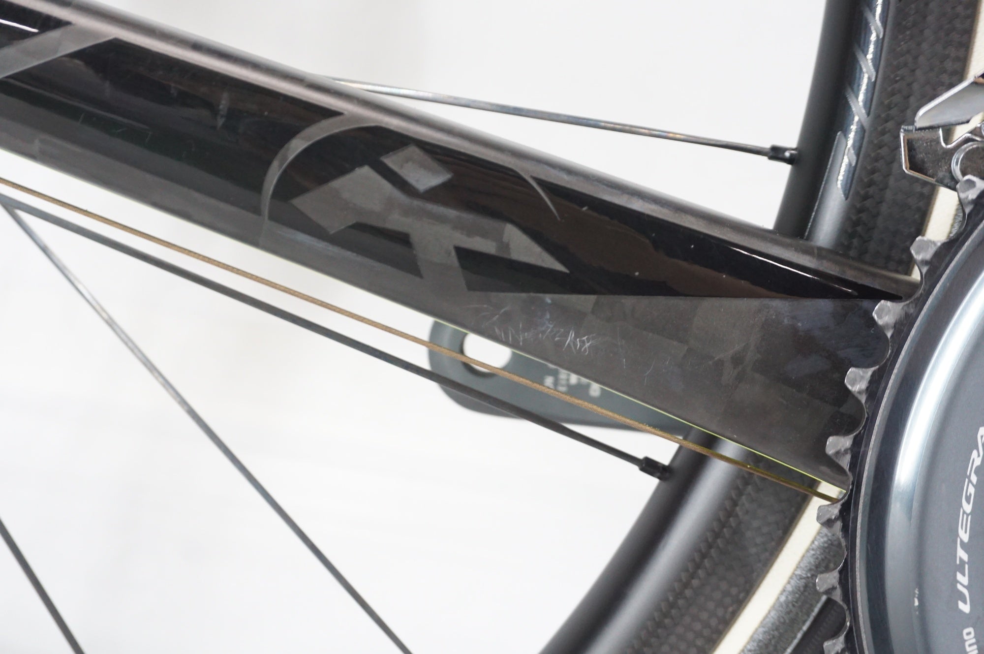 ジャンク KEMO 「ケモ」 KE-R8 2016年モデル ロードバイク / 阪急塚口店