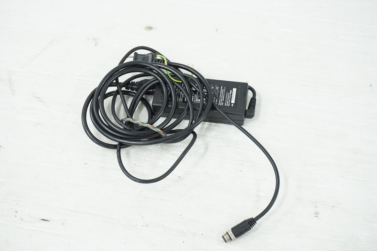 BESV 「ベスビー」 PSA1 2019年モデル 電動アシスト自転車