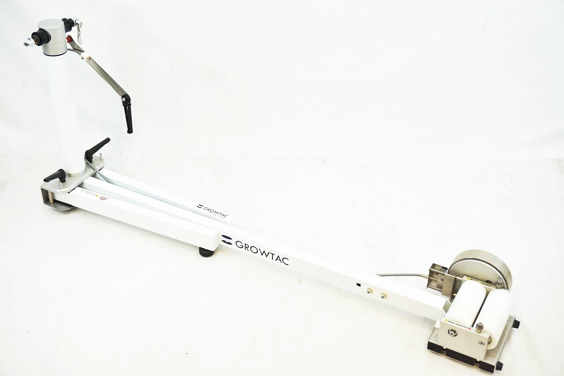 GROWTEC 「グロータック」 GT-ROLLER F3.2 サイクルトレーナー