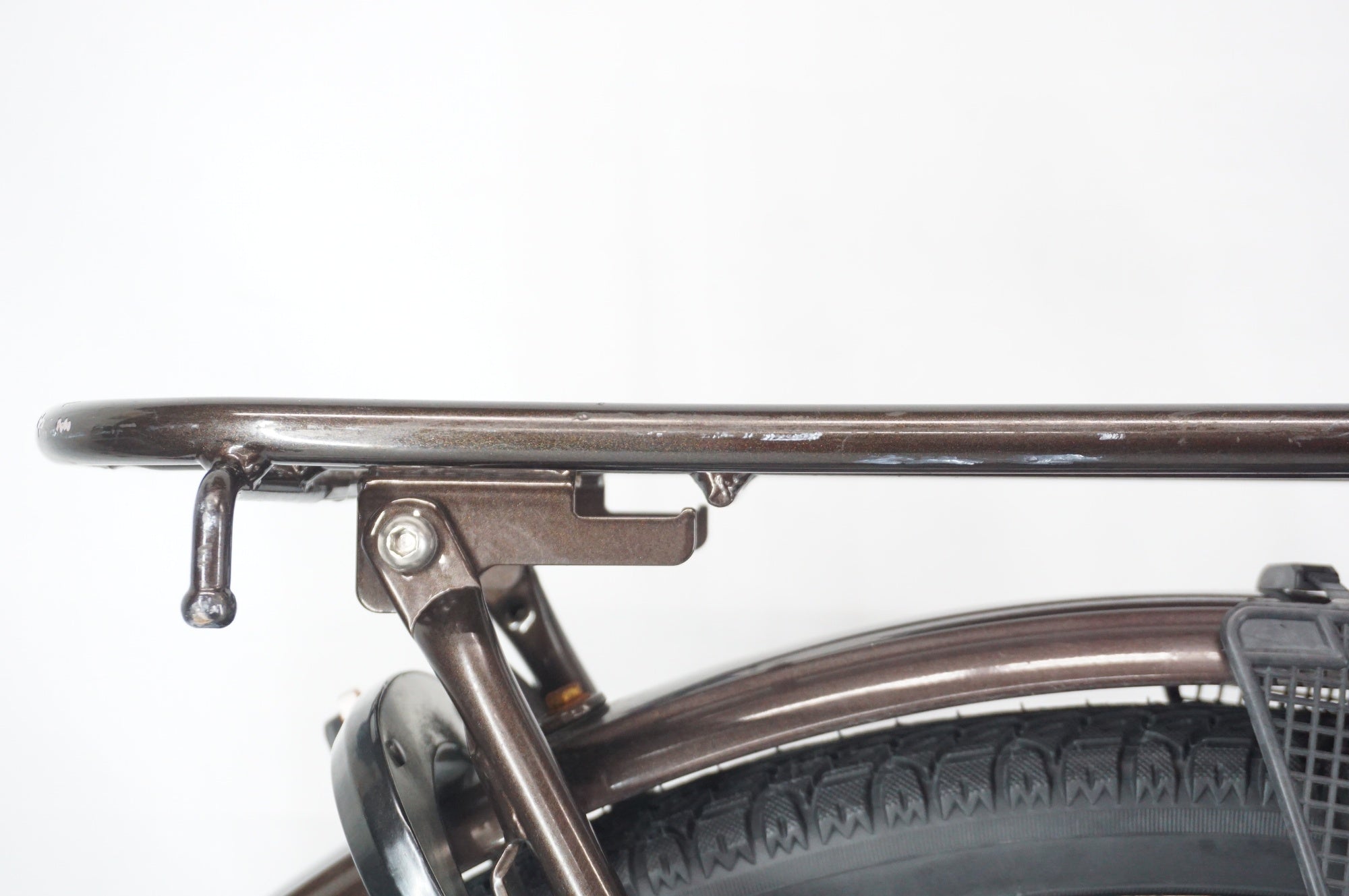 PANASONIC 「パナソニック」 ティモS BE-ELST636T 2022年モデル 26インチ 電動アシスト自転車 / 阪急塚口店