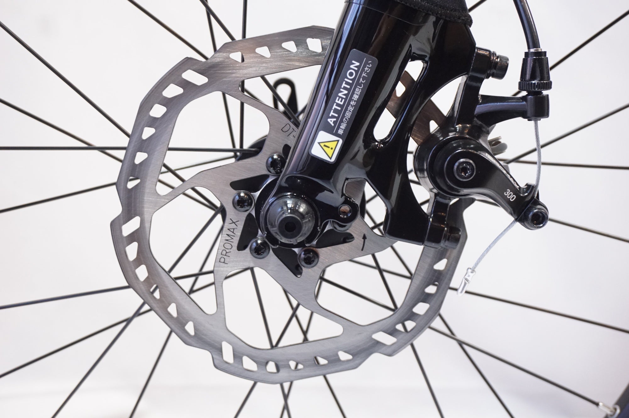 BESV 「べスビー」 PSF2 YTRT 24 2025年モデル 電動アシスト自転車 / 世田谷店