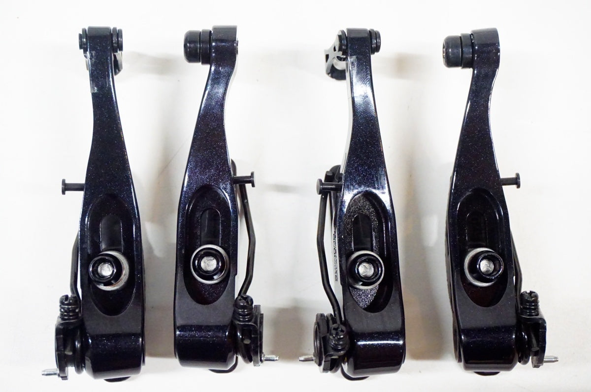 SHIMANO 「シマノ」 BR-R535 Vブレーキセット / 名古屋大須店
