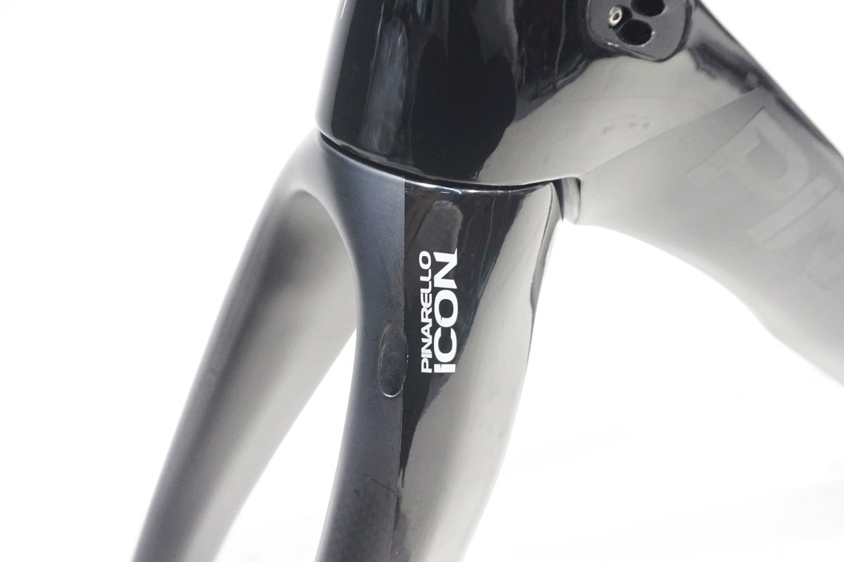 PINARELLO 「ピナレロ」 PRINCE FX DISK 2020年モデル フレームセット / 大阪門真店