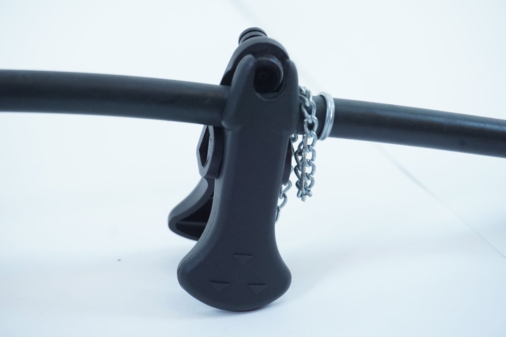 BONTRAGER 「ボントレガー」 RE CHARGER フロアポンプ / 有明ガーデン店