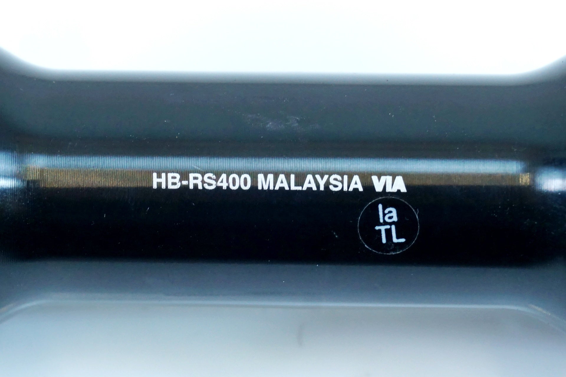 SHIMANO 「シマノ」 HB-RS400 フロントハブ / 有明ガーデン店