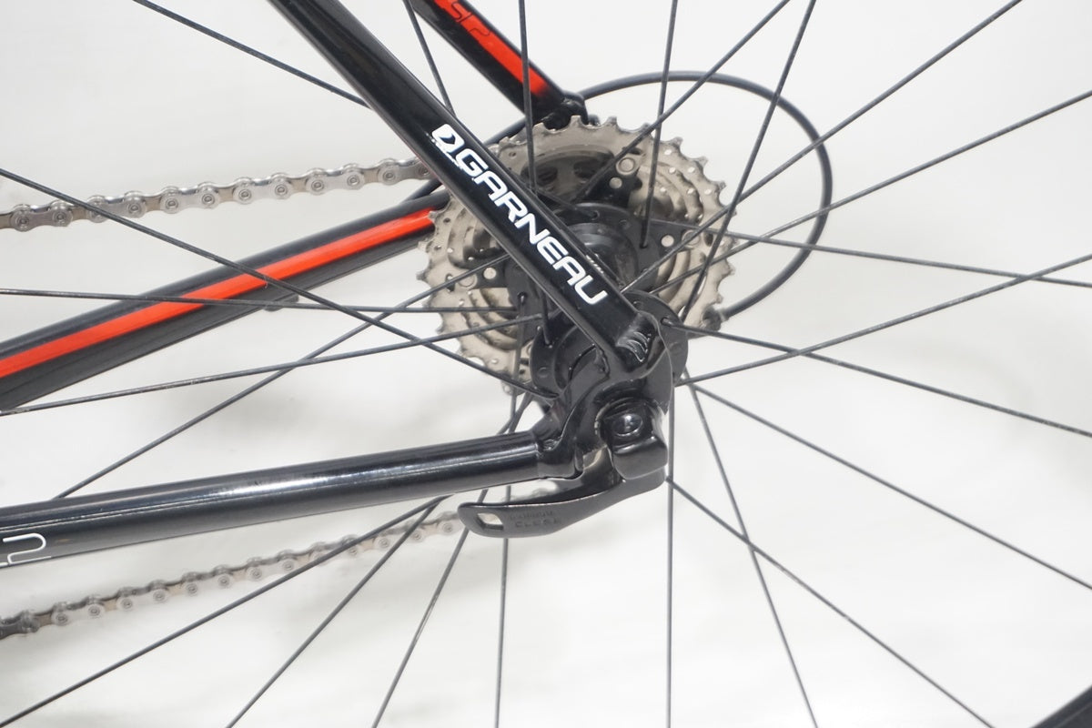 GARNEAU 「ガノー」 AXIS SL2 2016年モデル ロードバイク / 大阪美原北インター店