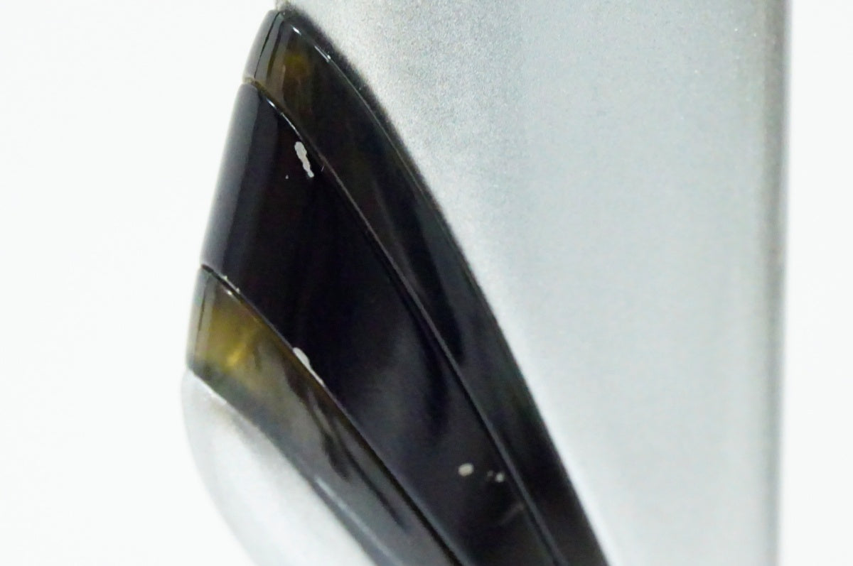 SPECIALIZED 「スペシャライズド」 DOLCE COMP 2015年モデル フレームセット / 名古屋大須店