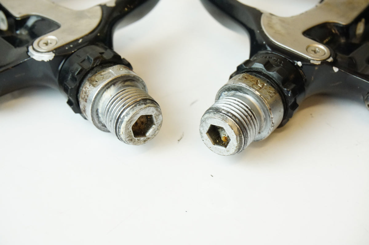 SHIMANO 「シマノ」 105 PD-5700 ペダル / 浜松店