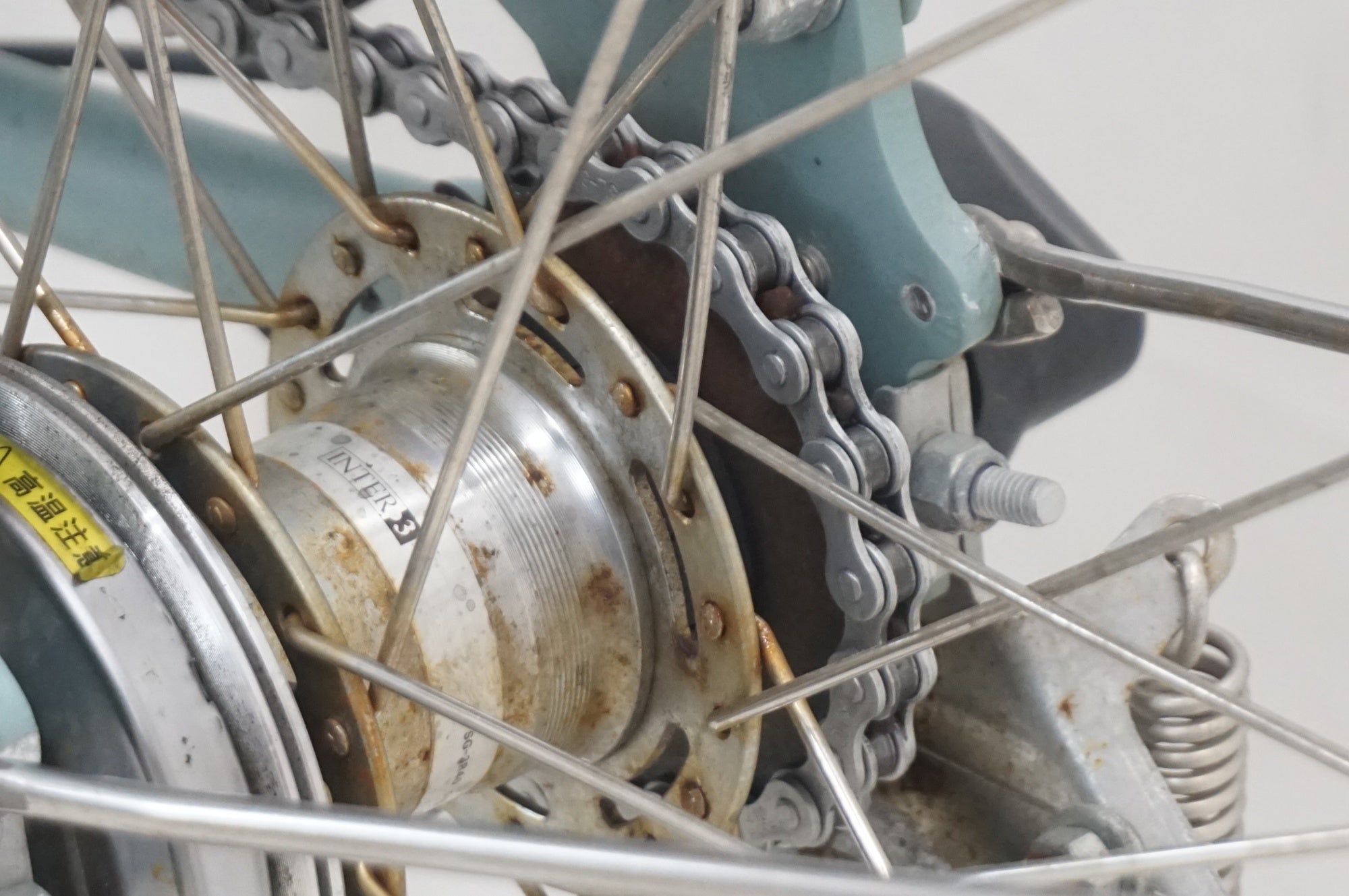 YAMAHA 「ヤマハ」 PAS WITH 2024年モデル 電動アシスト自転車 / 福岡店