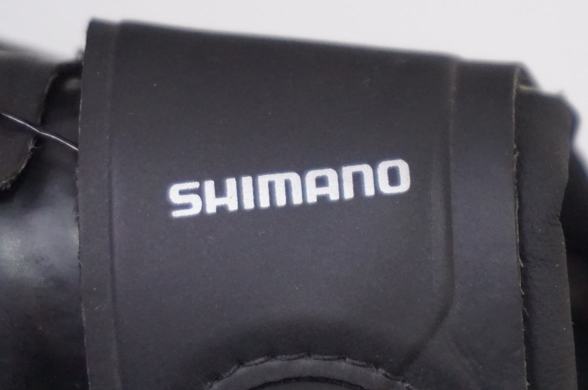 SHIMANO 「シマノ」 XC7 SHXC702M 27.2cm シューズ / 世田谷店
