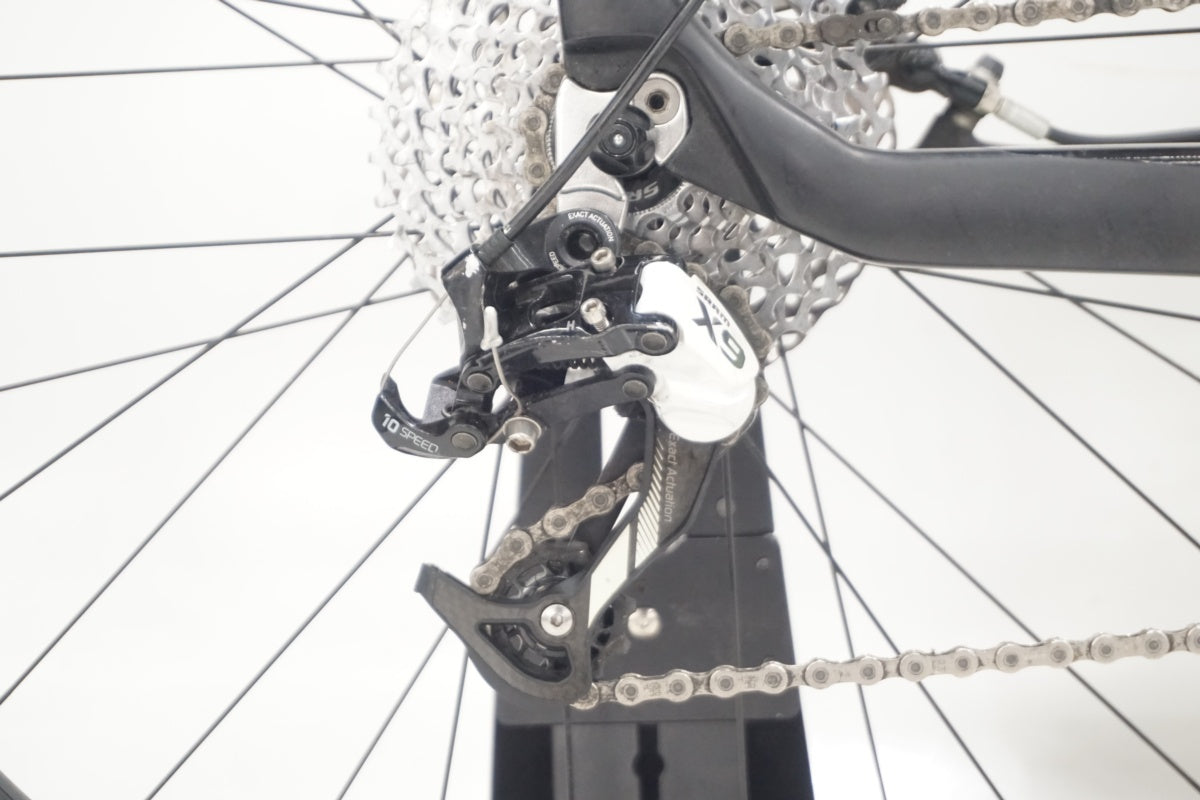 BOARDMAN 「ボードマン」 PRO 2012年モデル マウンテンバイク / 滋賀大津店