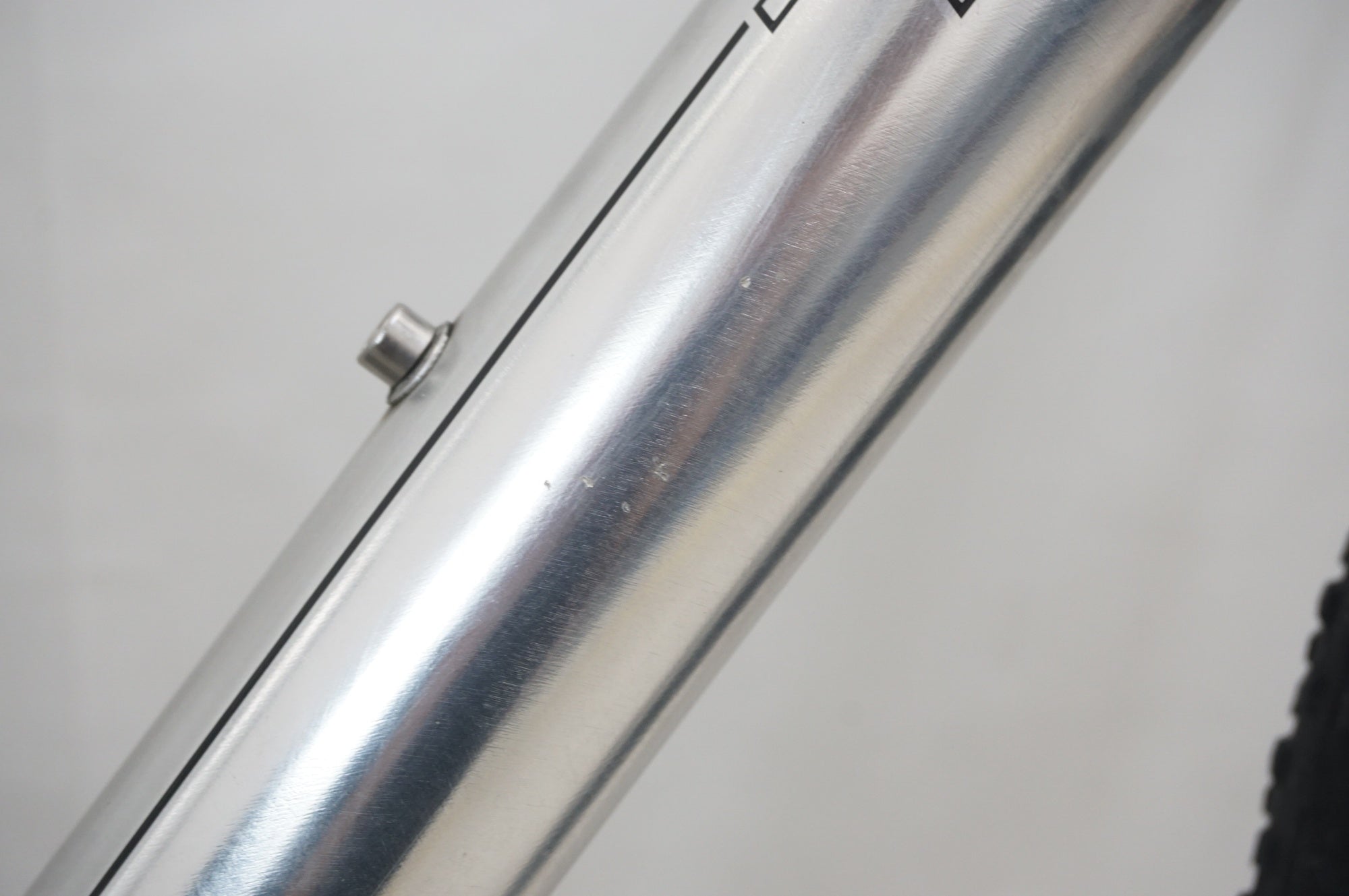 TREK 「トレック」 CROSSRIP LTD 2015年モデル ロードバイク / 福岡店