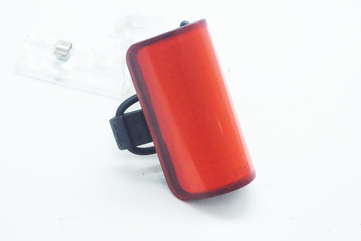 KNOG「ノグ」 COBBER リアライト 京都西院店