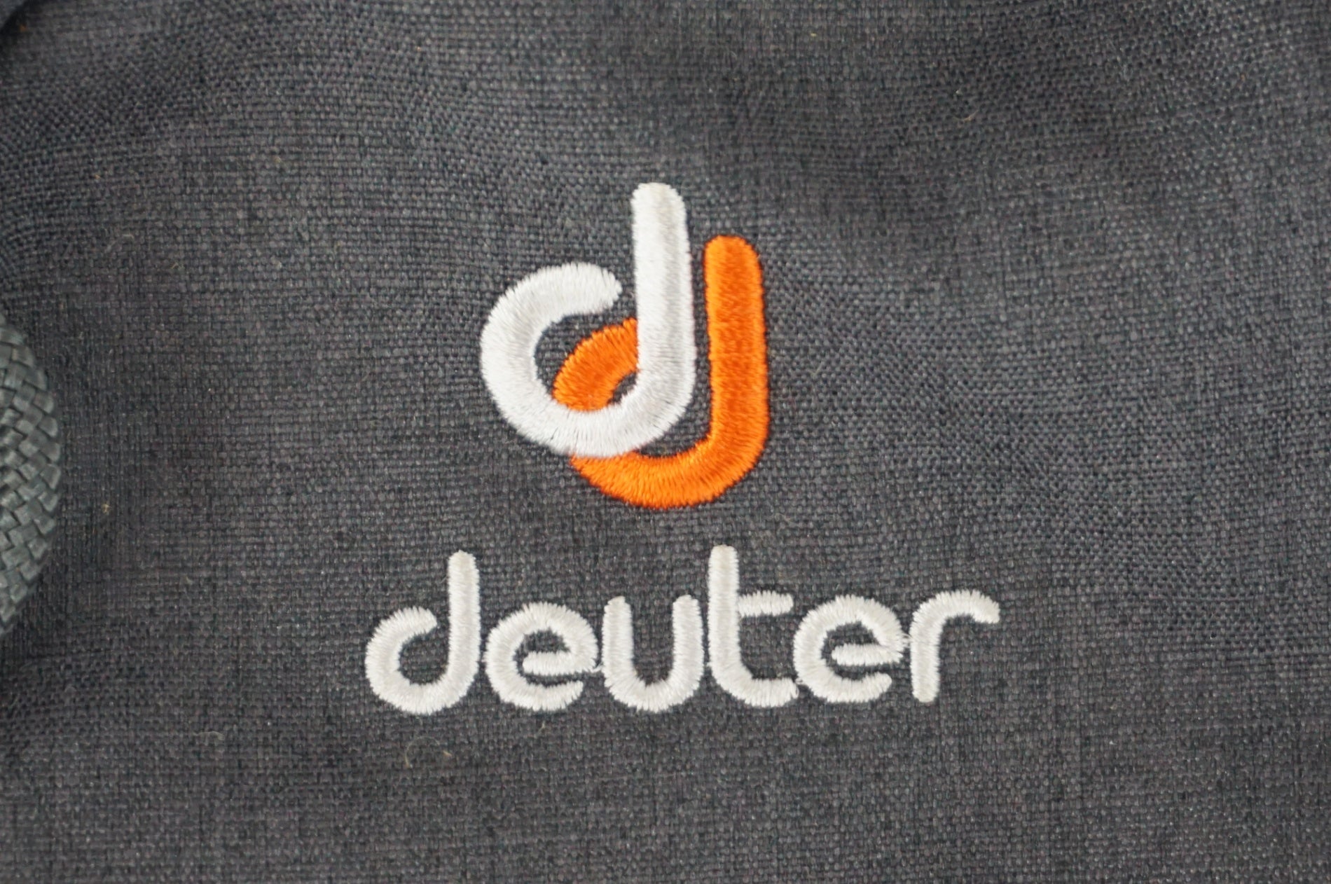 DEUTER 「ドイター」 BIKE I 14 バックパック / 阪急塚口店